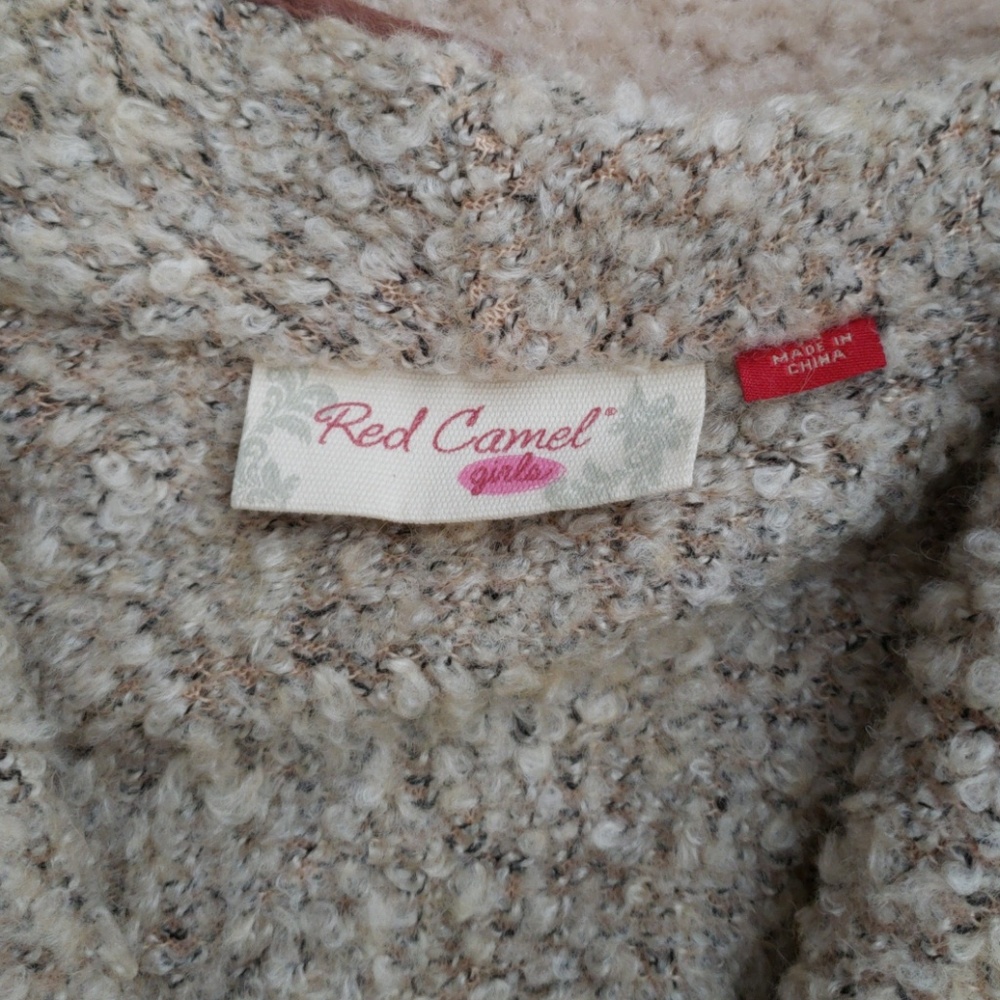 Vest - Picture 2 of 4